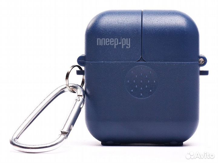 Чехол Activ AP013 Blue 212471