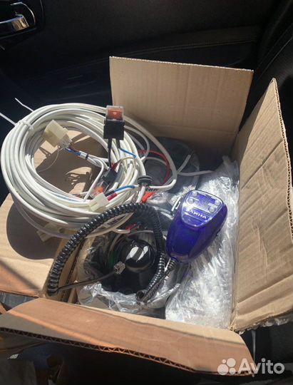 СГУ элина смерч 400