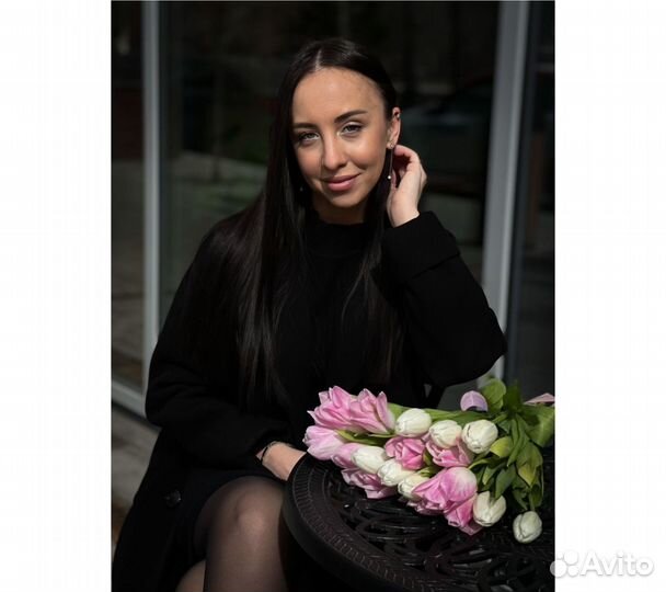 Тендерное сопровождение. Тендерный специалист