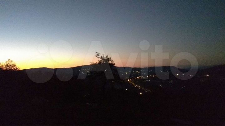 Дом 95 м² на участке 4 сот.