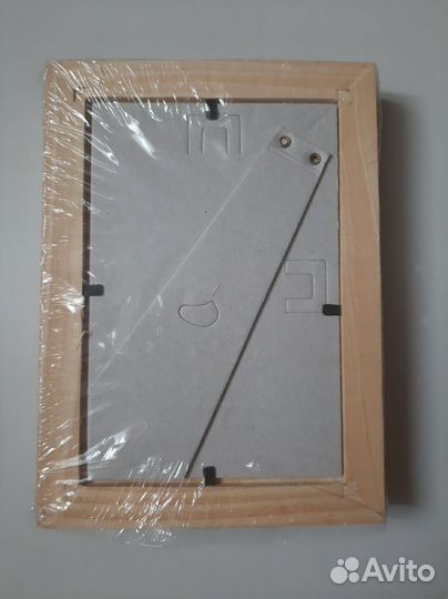 Рамки для фото