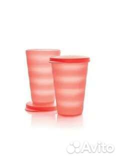 Кувшин, кружки и стаканы Очарование