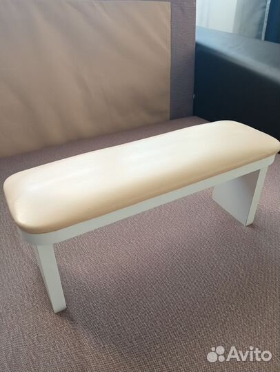 Маникюрный стол складной бу