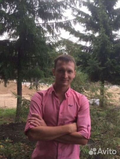 Плиточник, гипсокартонщик