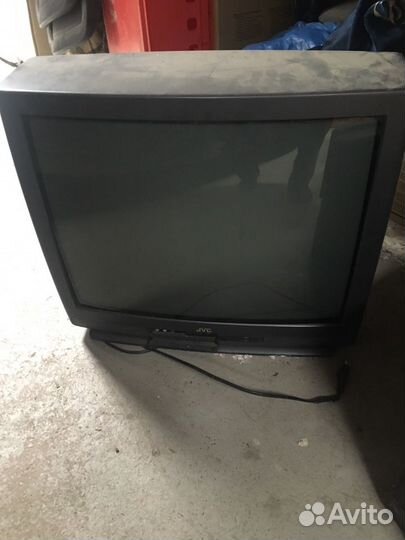 Телевизоры