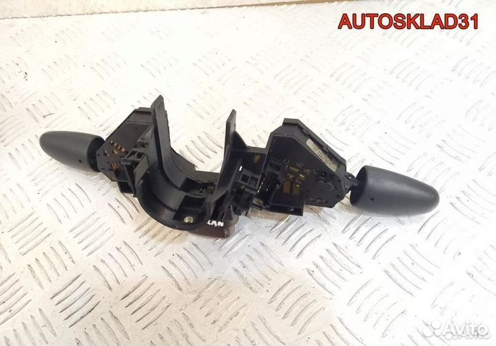 Переключатель подрулевой VW Sharan 7M0953503F