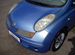 Nissan Micra 1.2 AT, 2004, 212 736 км с пробегом, цена 499000 руб.