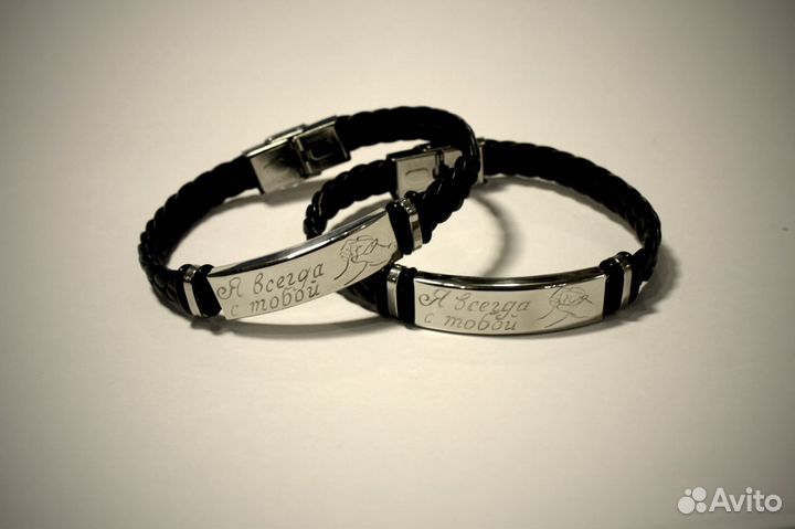 Гравировка Севастополь