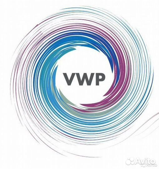 Промоутер /продавец-консультант