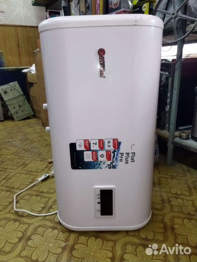 Ремонт стиральных и посудомоечных машин и др. техн