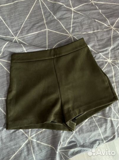 Шорты
