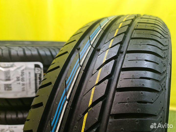 Matador MP 47 Hectorra 3 185/65 R15