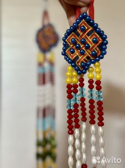 Тыва чавага