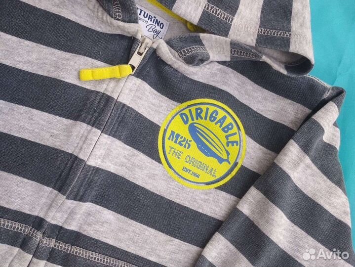 Крутые свитшоты,кенгурухи,олимпийки