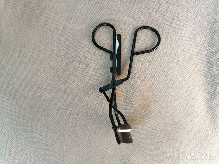 Керлер для ресниц