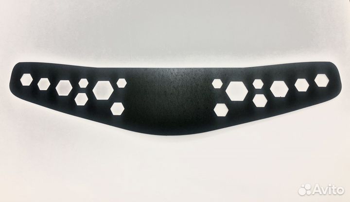 Боевой пояс, разгрузка