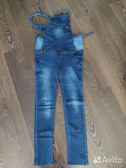 Одежда для беременных 42 44