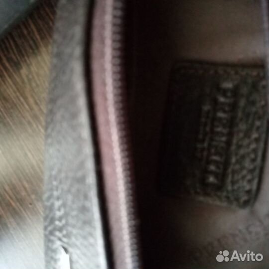 Футляр чехол для ключей