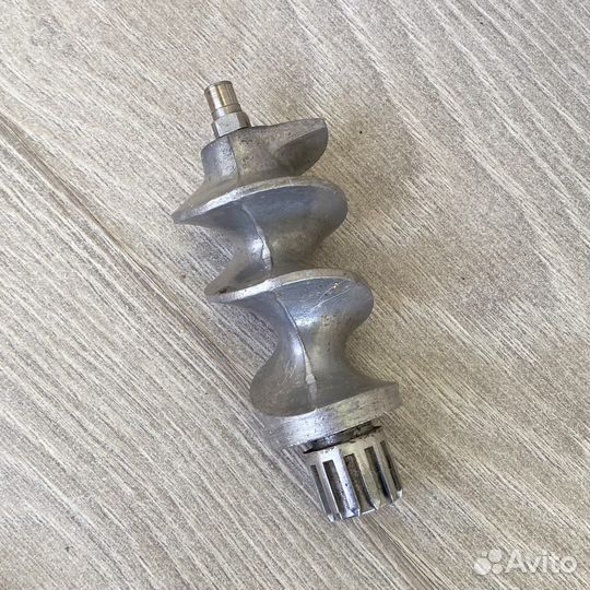 Запчасти для мясорубки redmond rmg-1205-8