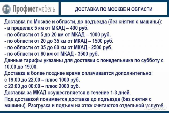 Стеллажи металлические MS 220/100х60/ 5 полок