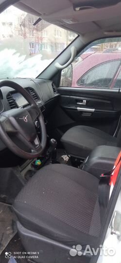 Аренда автомобиля с последующим выкупом