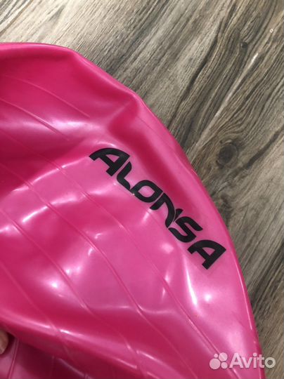 Шар для фитнеса