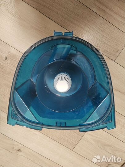 Фильтр для пылесоса bosch gs-10