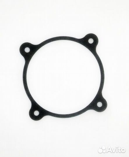 Прокладка для 500А, X4,Х5,Х6,X8,Z6,Z8,U8