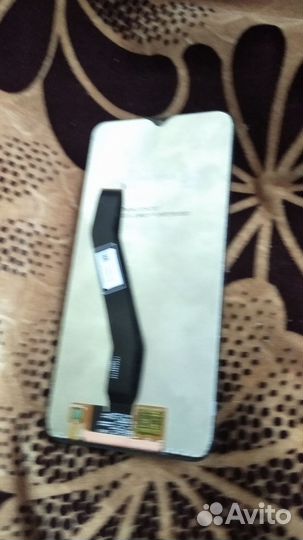 Дисплэй.Xiaomi redmi 8.редми 8.Дисплей.Сяоми.Экран