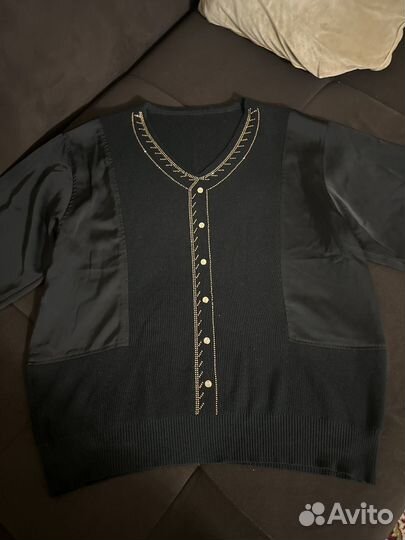 Кофта женская