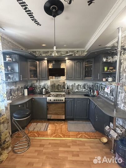 Кухонный гарнитур бу