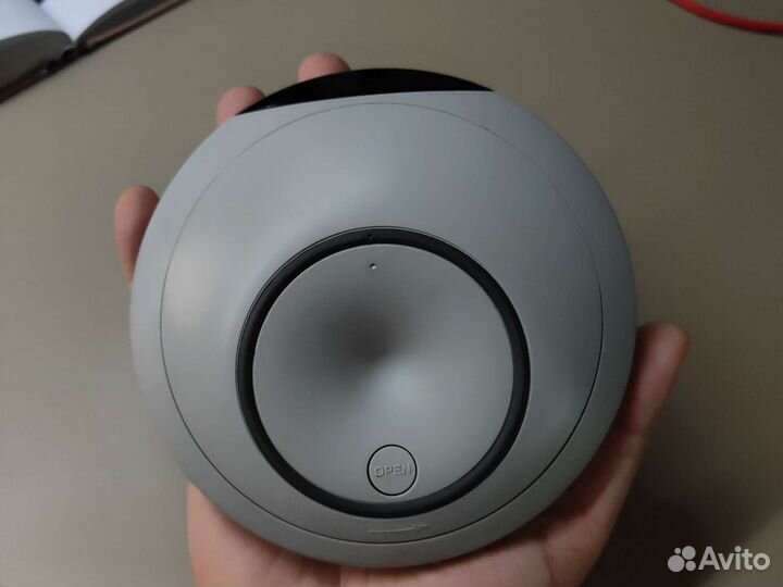 Пульт Loewe rc1