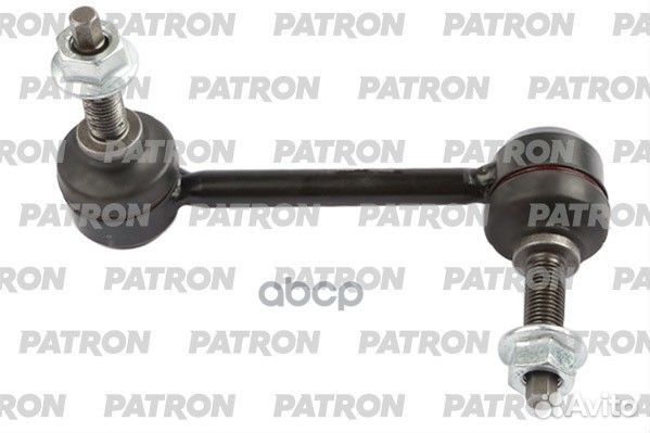 Тяга стабилизатора jeep grand cherokee 2011-2017 &