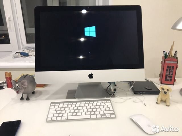 Ремонт Ноутбуков, компьютеров. Установка систем, п