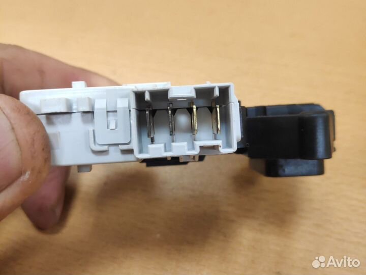 Убл для стиральной машины LG direct drive7 б/у