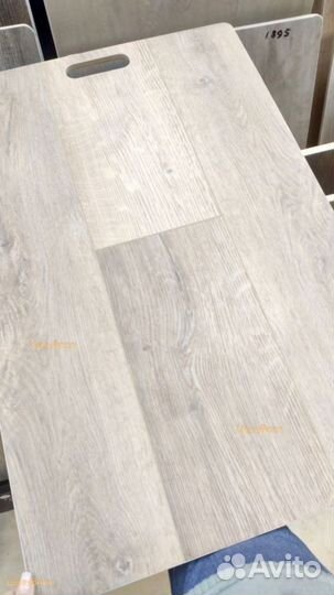 Кварц виниловый ламинат остатки склада