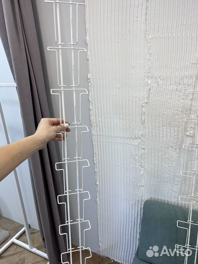 Подставка для открыток и бумажной продукции