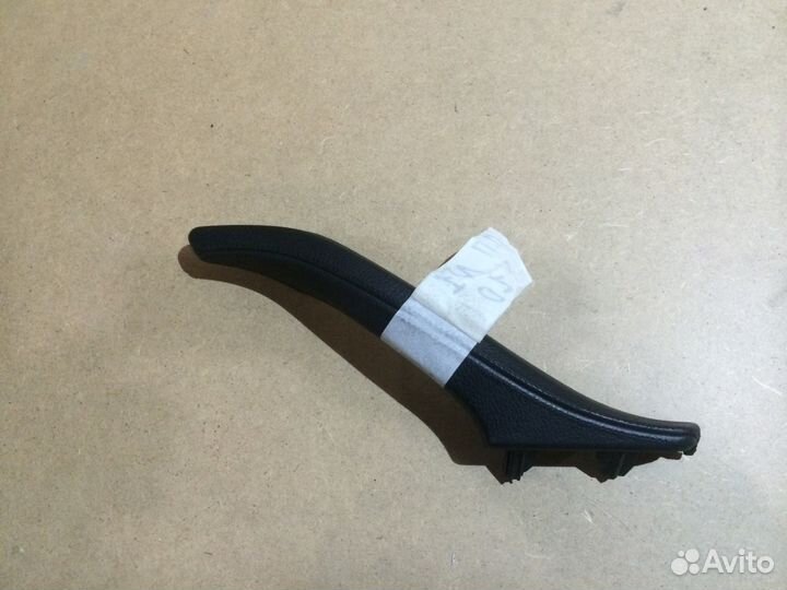 Ручка двери внутренняя BMW F10/F11