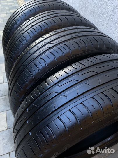 Cordiant Comfort 2 185/65 R15