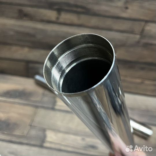 Перья вилки Harley Davidson softail 18+