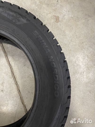 Viatti Bosco Nordico V-523 185/65 R15