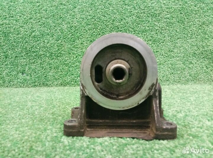 Кронштейн масляного фильтра Ford Focus 2 2004-2011