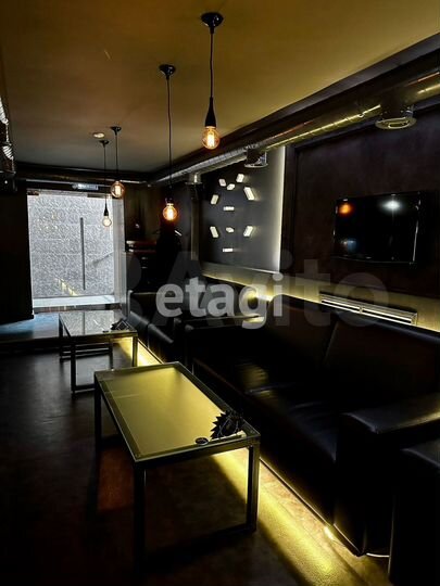 Продам помещение свободного назначения, 493.1 м²