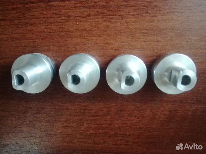 Плита (в разборе) ardo