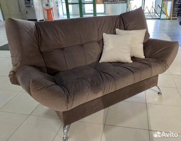 Диван клик кляк#1655