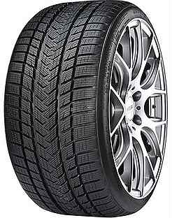 Gripmax SureGrip Pro Winter 235/40 R19 96V