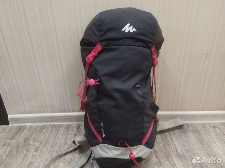 Туристический рюкзак 20