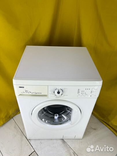 Стиральная машина бу с доставкой и гарантией