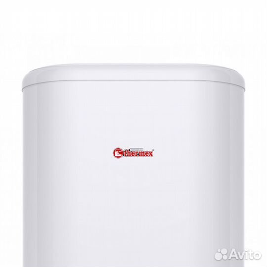 Thermex thermex IF 50 V (pro) Wi-Fi