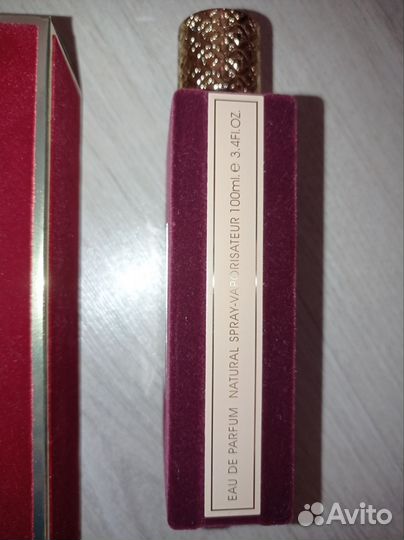 Женские духи Lattafa 100 мл